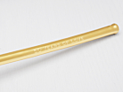 24K Gold Plated Rose Aphroditeproduct thumbnail #2