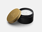 Care Set Skultuna 1607product thumbnail #2