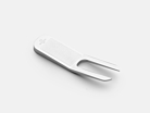 Golf Divot Tool Skultuna 1607 Steelproduct thumbnail #2